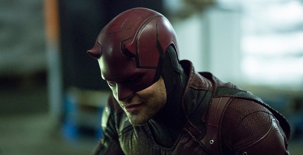 Dastardly Do-Gooder tweet media