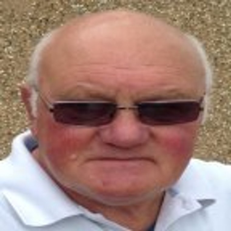 Oldland Abbotonians FC tweet media