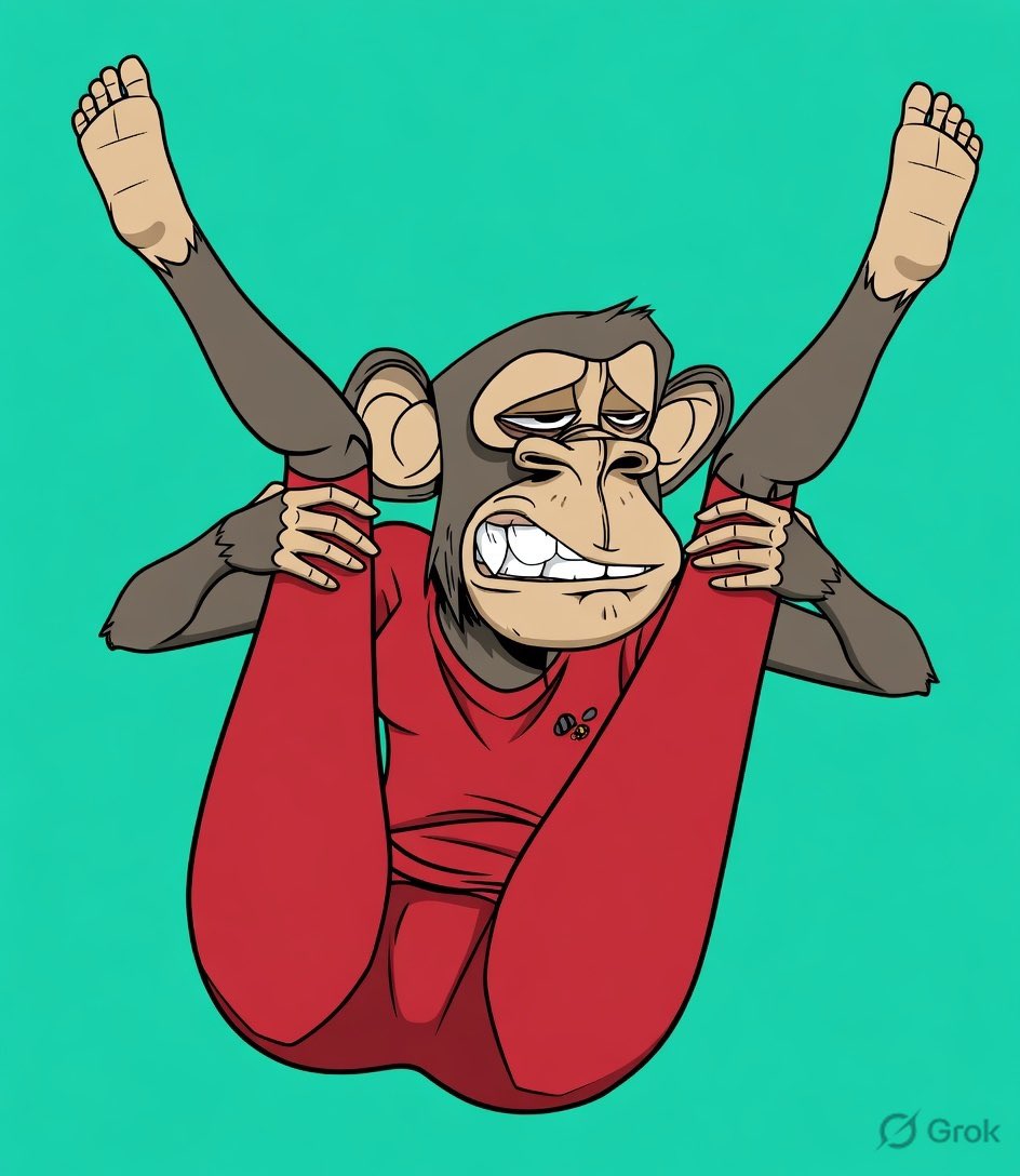 rurik 🍌 tweet media