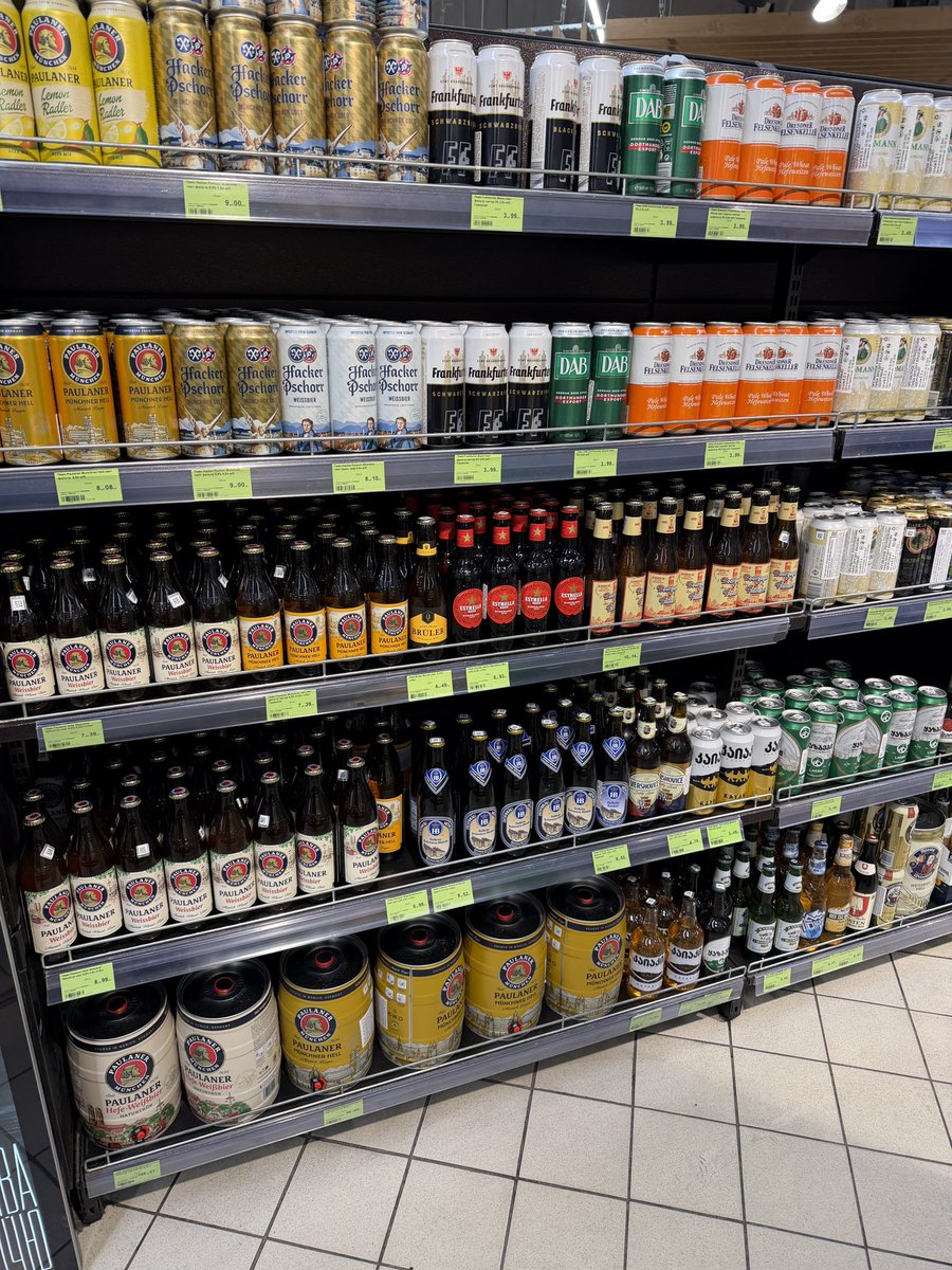 Glamour Gopnique 🍌 развал - снисхõждение tweet media