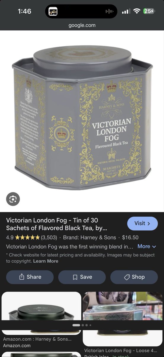 lili ⋆˚꩜｡ tweet media