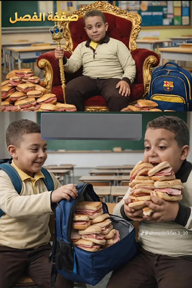 EFFAT 🇸🇦 tweet media