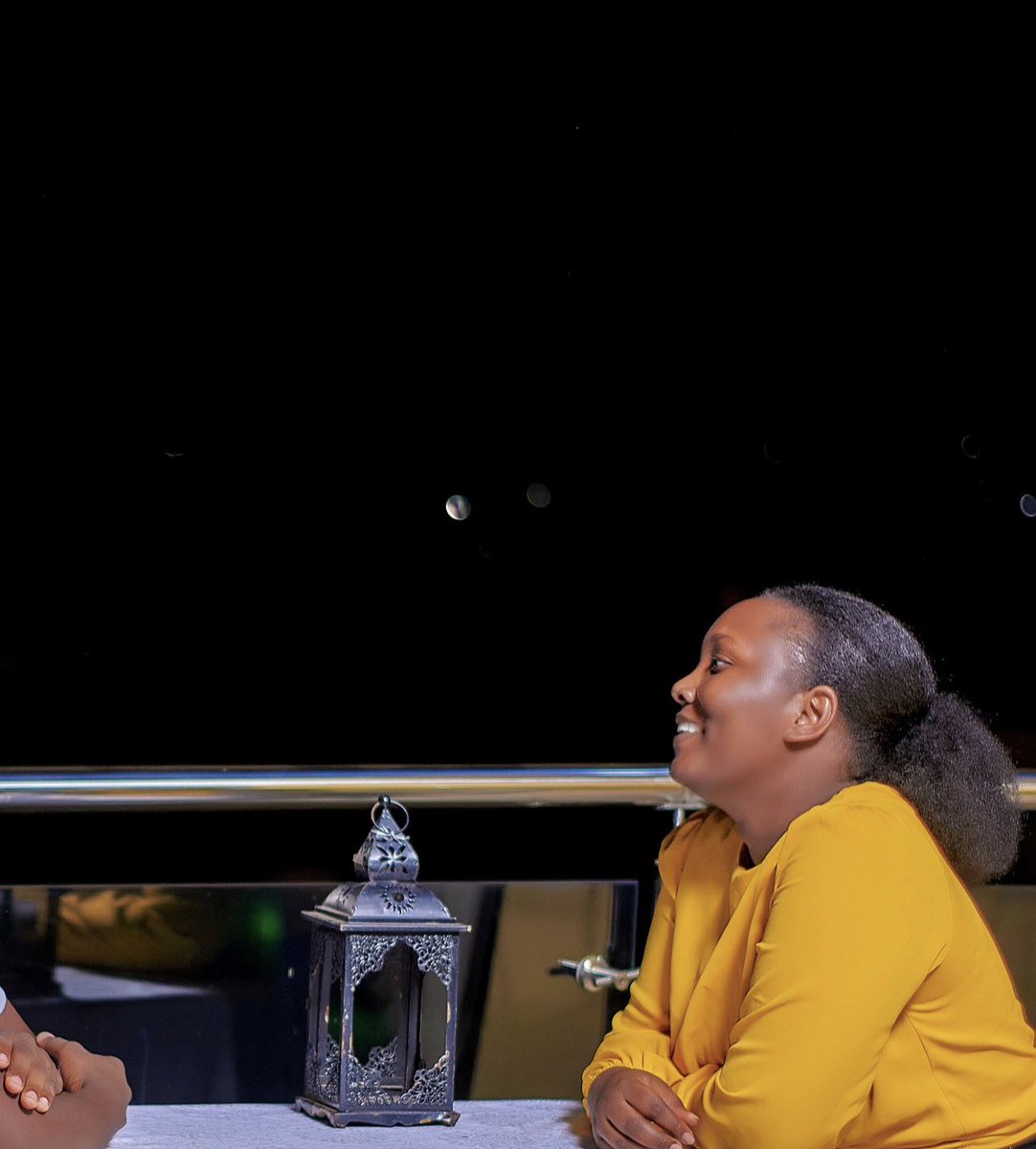 komugisha Peace tweet media