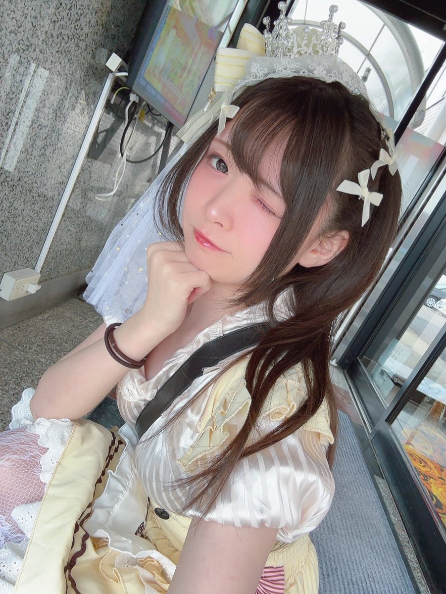 にゃにゃフライ(寿司柱)🍣🍺 tweet media