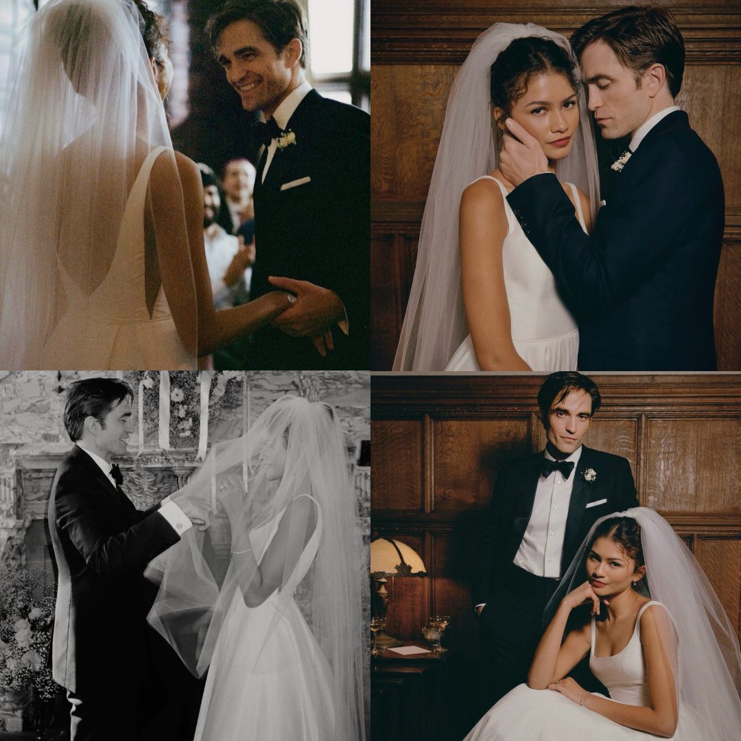 𝐥𝐮́ 𝐚 ⚢ tweet media