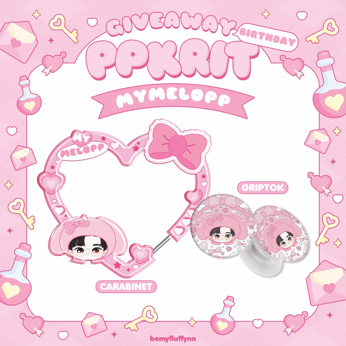 ˚₊𓆩꒰_fluffy🎀_꒱𓆪₊˚ tweet media