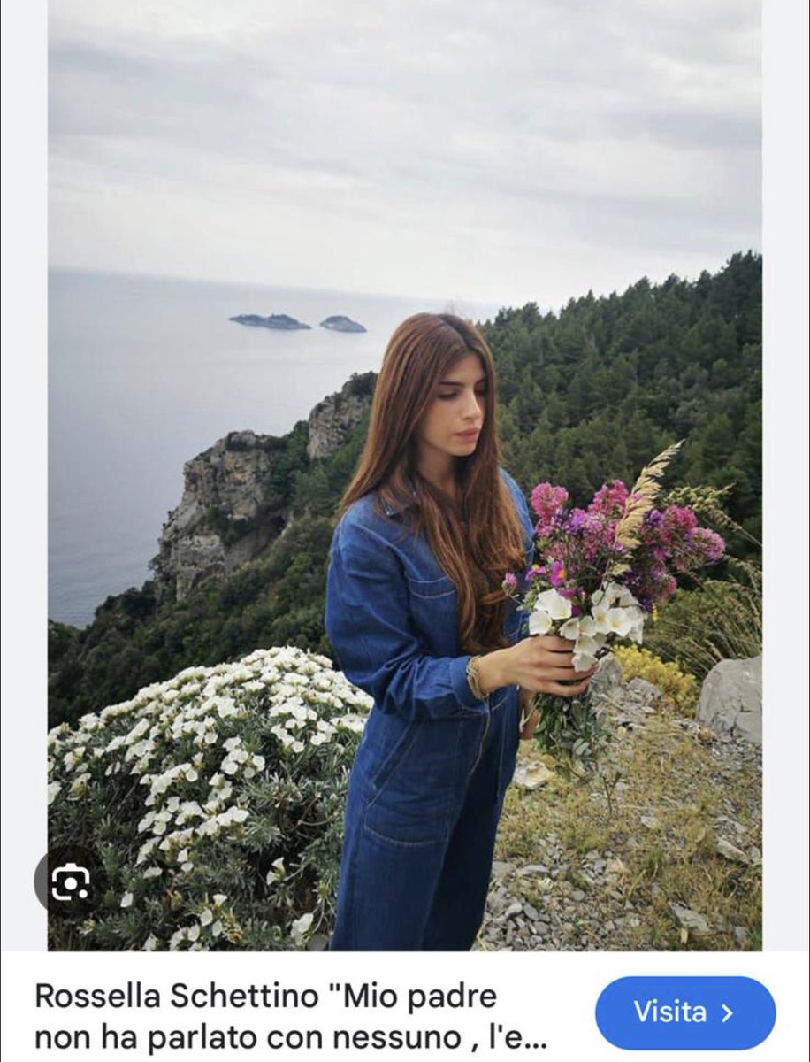 Nicklas Bahre tweet media