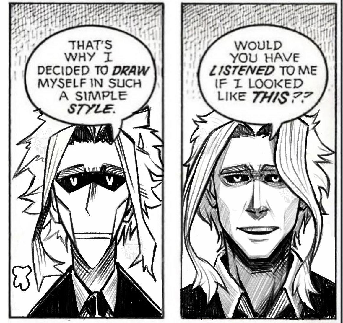 NANA_BASTET tweet media