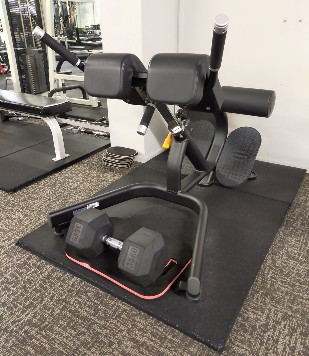 Brendan Reid tweet media