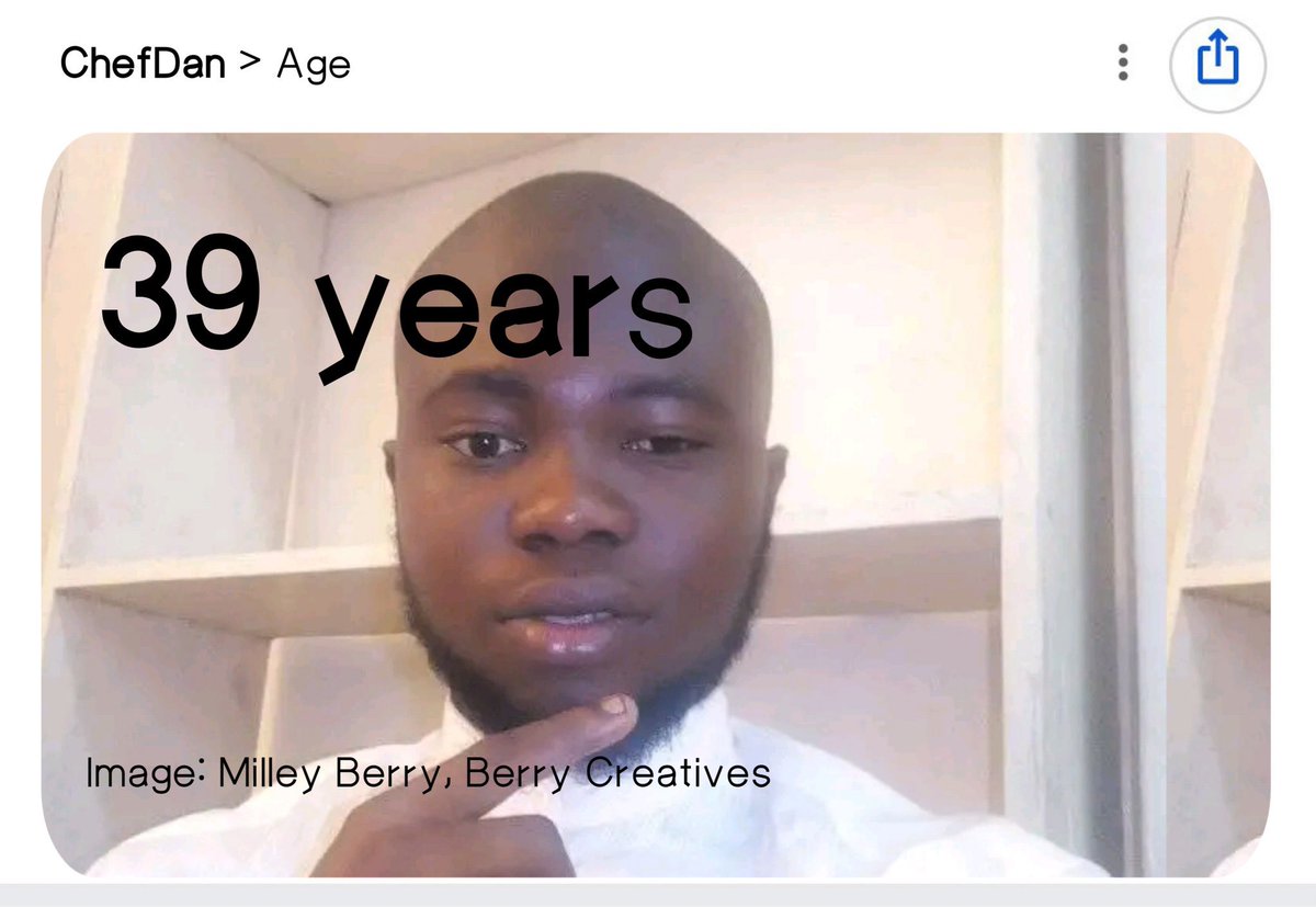 legendary! tweet media