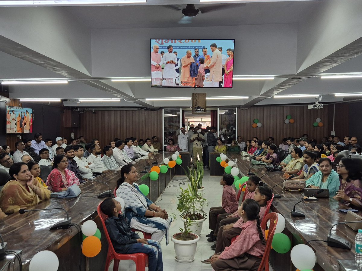 DM Jalaun tweet media