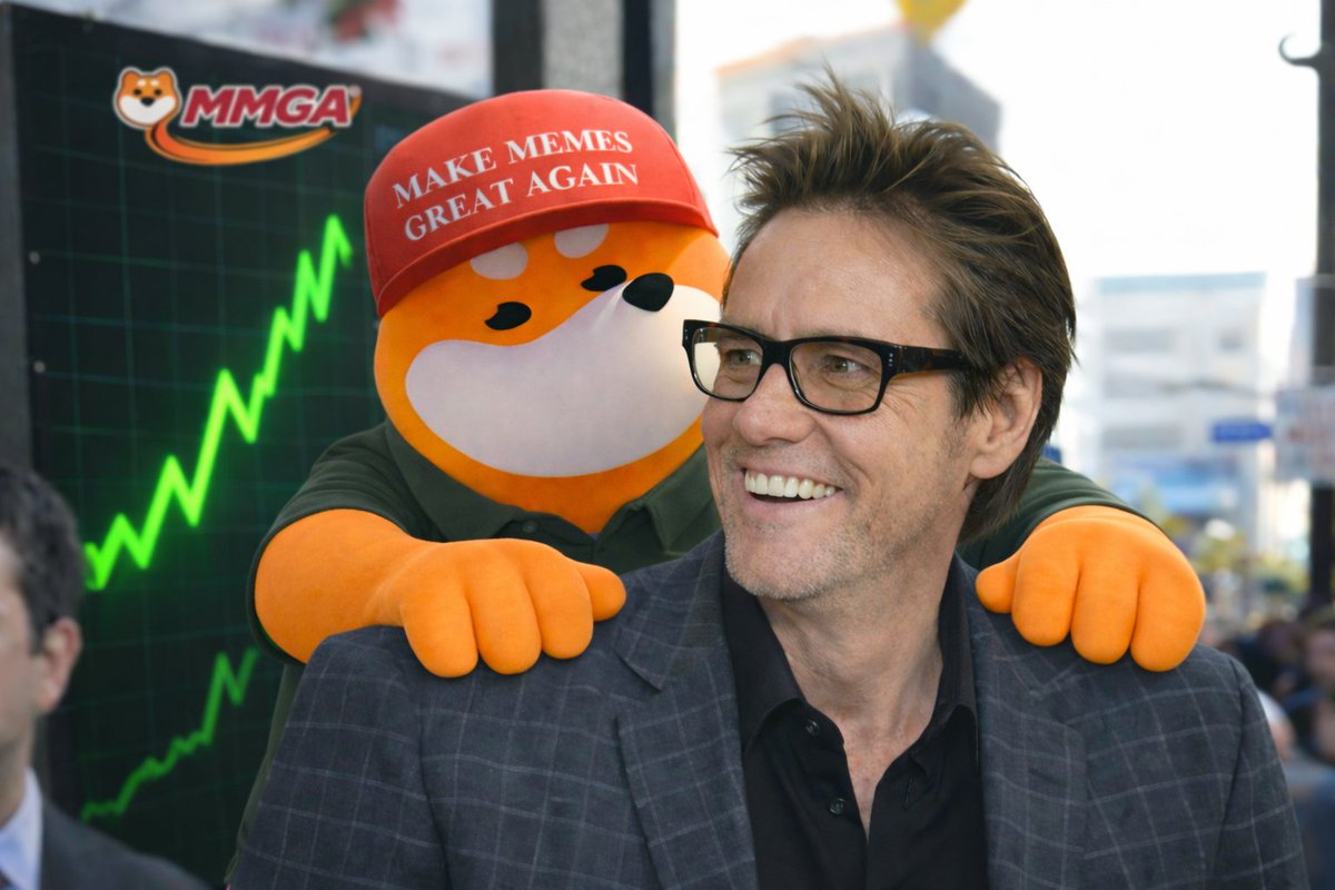 Make Memes Great Again tweet media