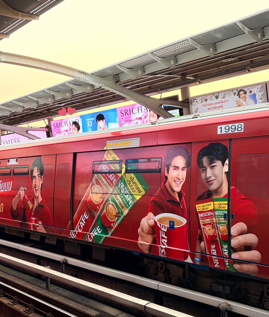 I think I love you 🖤❤ tweet media