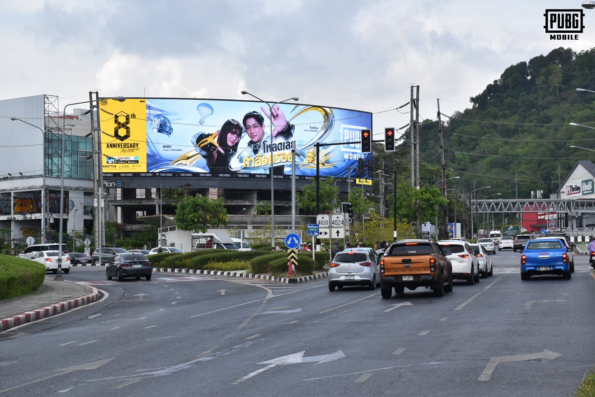 I think I love you 🖤❤ tweet media