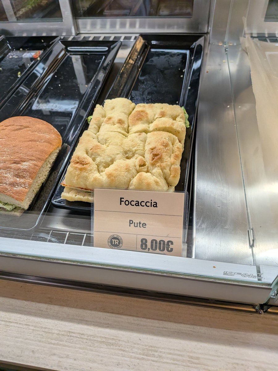 Nicolas Perez tweet media