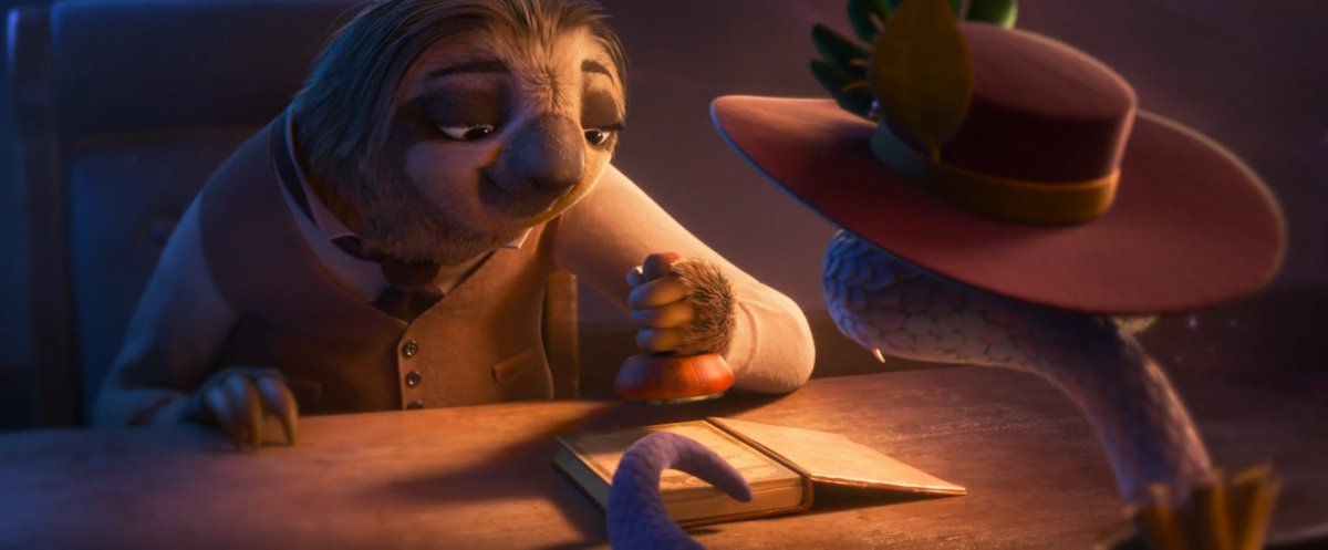 raving 🦎 tweet media