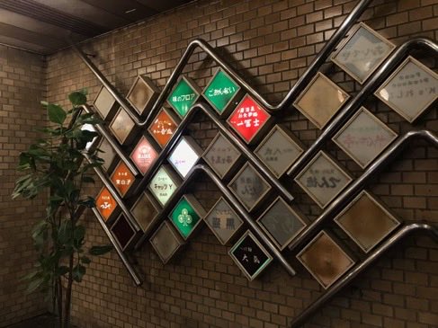 街路灯🔋 tweet media