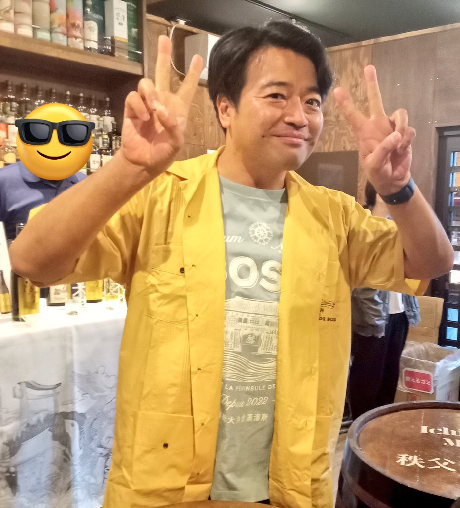 Croce_Pirozhki's tweet photo. 暴走・・・じゃなかった房総のラム！！ https://t.co/NR0GviUpr5