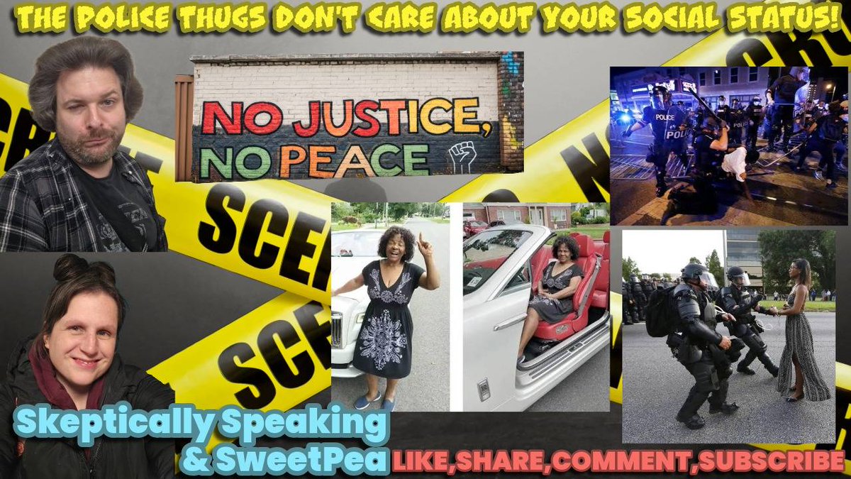 Skeptically Speaking tweet media