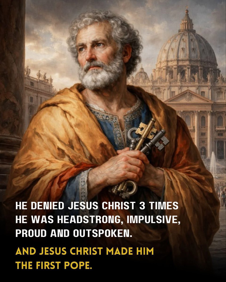 Felicisimo Jr Genteroy tweet media