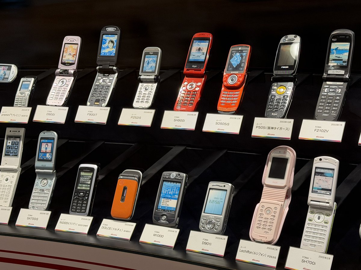 Tokyo Scapes📷 tweet media