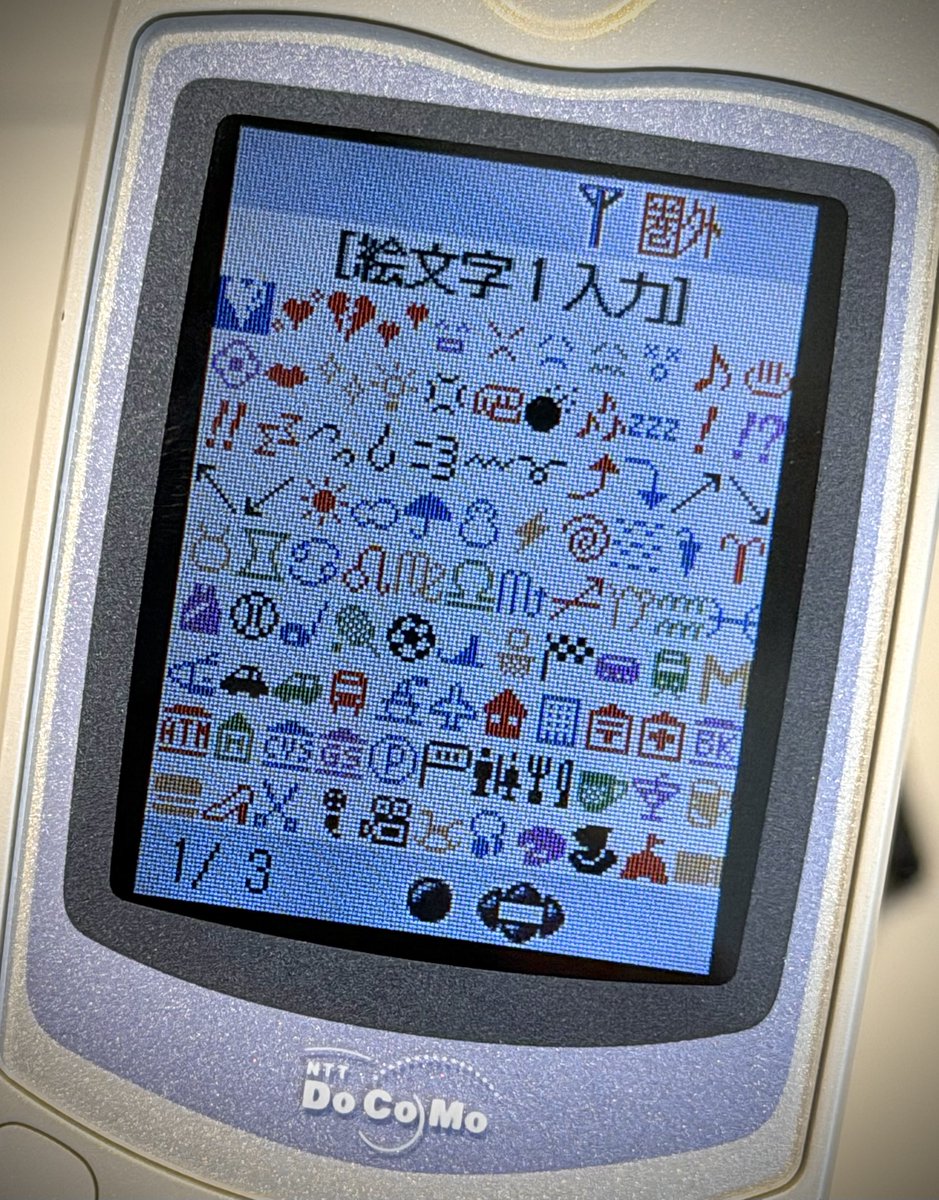 Tokyo Scapes📷 tweet media