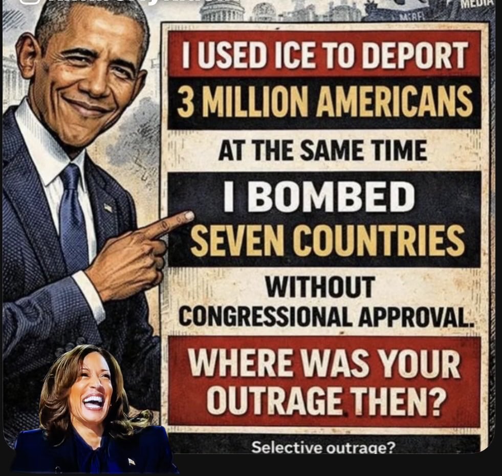 Frank Cousine tweet media