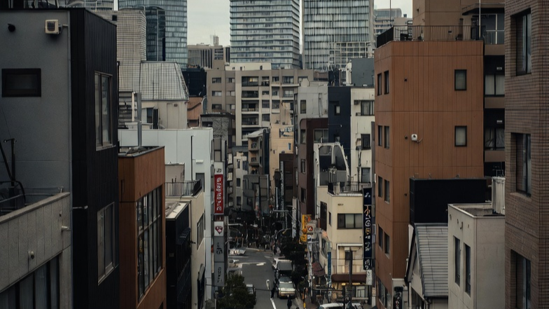 きんた tweet media