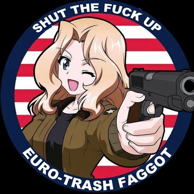 ScottFarkus 🇺🇸 🇺🇸 🇺🇸 🇺🇸 tweet media