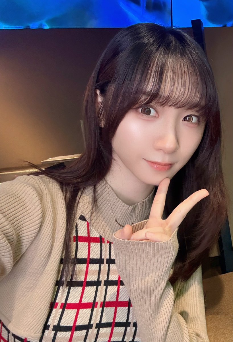 はっとり tweet media