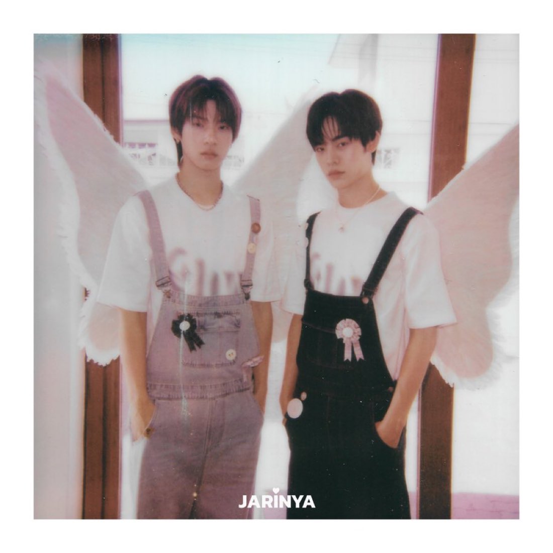 aunghadan's tweet photo. baby angel baby angel angel baby angel baby you’re my angel https://t.co/UcRKTem8SJ