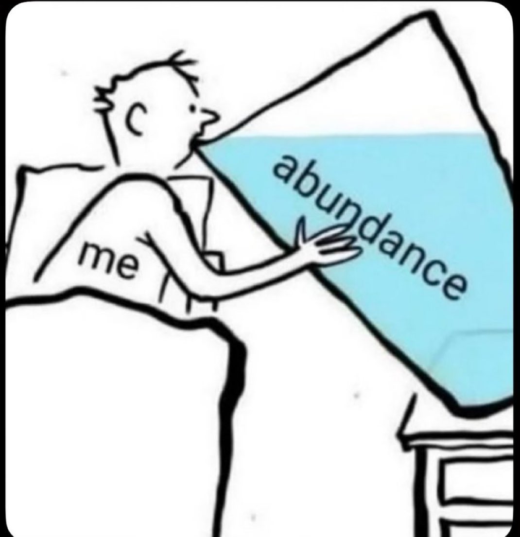 GuidingLight tweet media