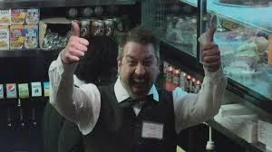 Jinx/JD ♫⋆｡♪ tweet media