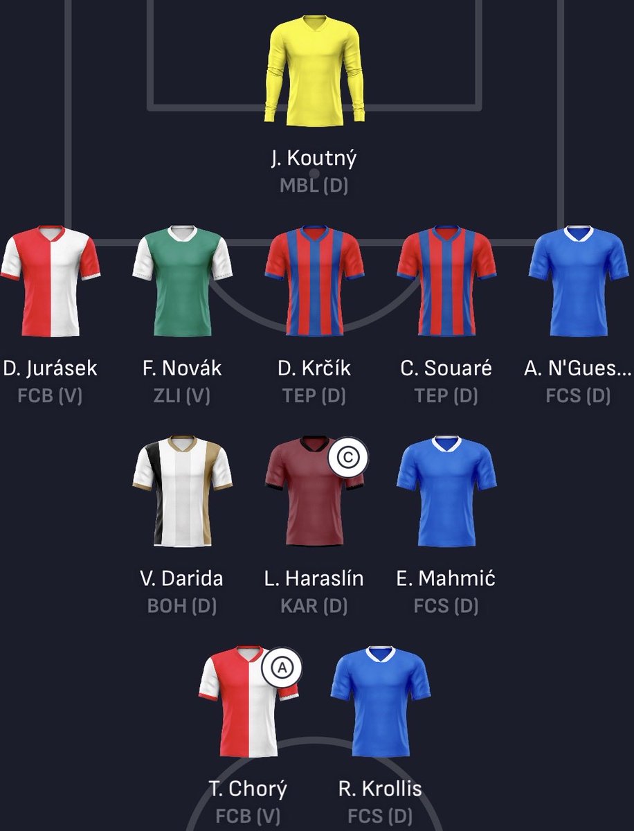 Pavel Pleško tweet media