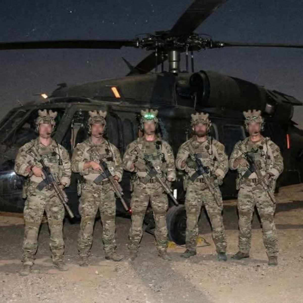 AlertaNewsPlus tweet media