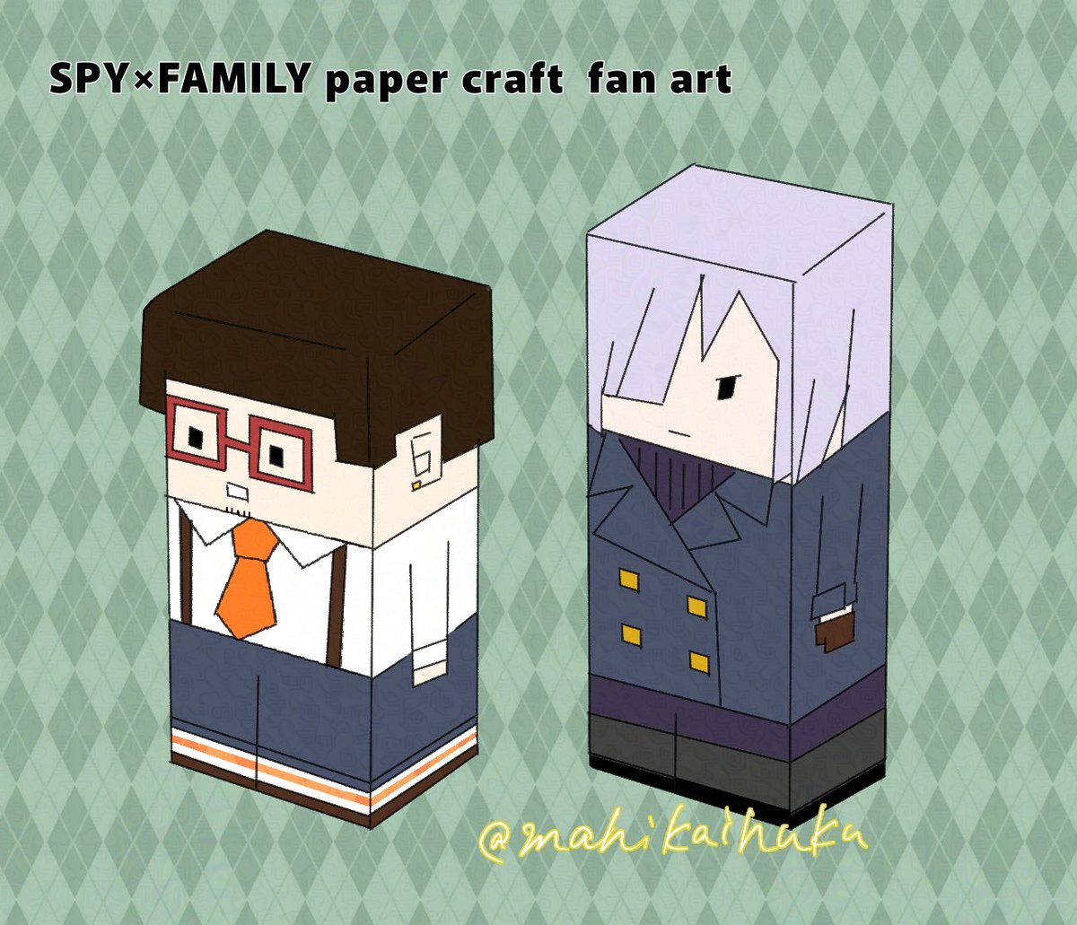 満月草🌕🌱 tweet media