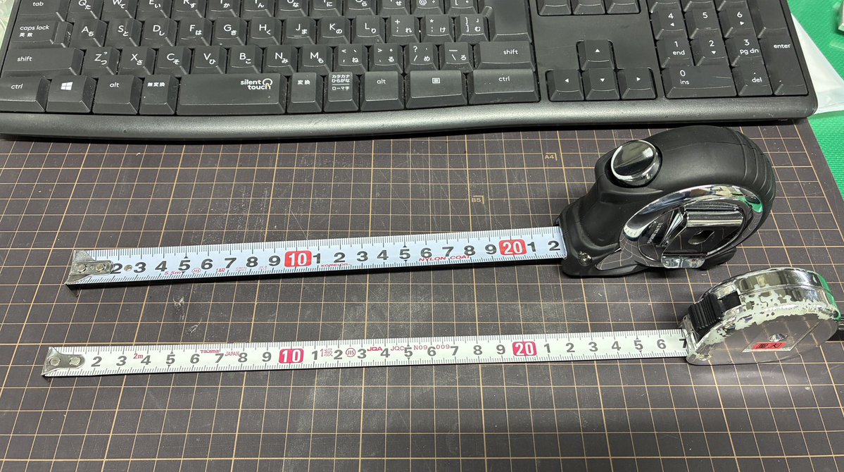 長島聖大(ピン・セイダイ) tweet media