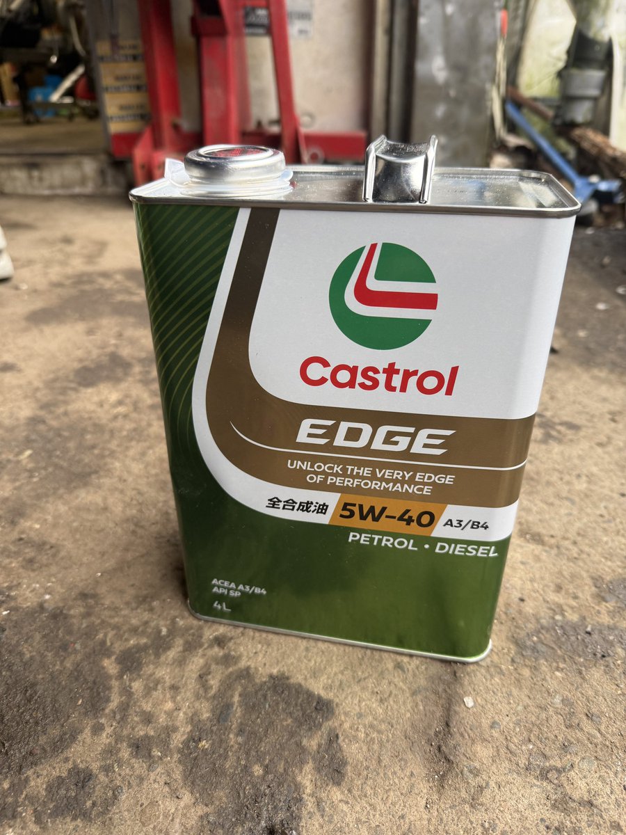 横浜国立大学自動車部 tweet media