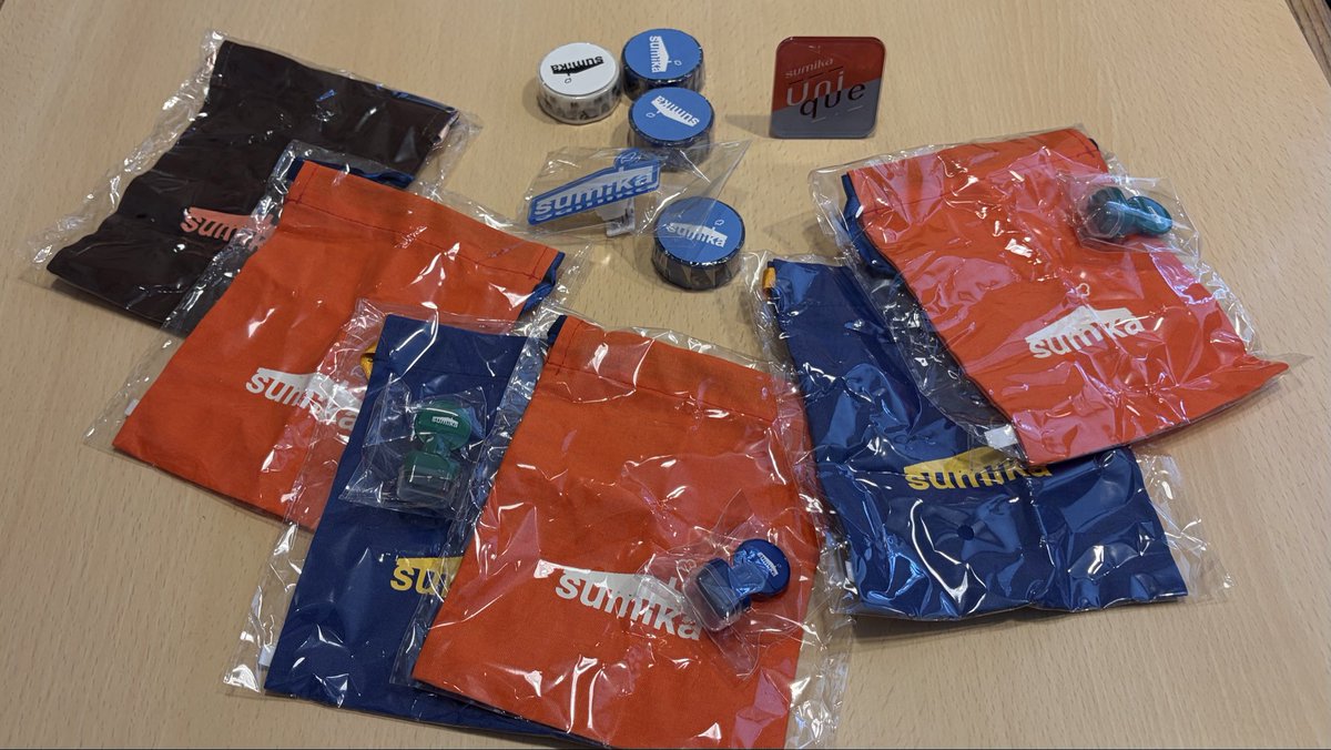 ここなっつ tweet media