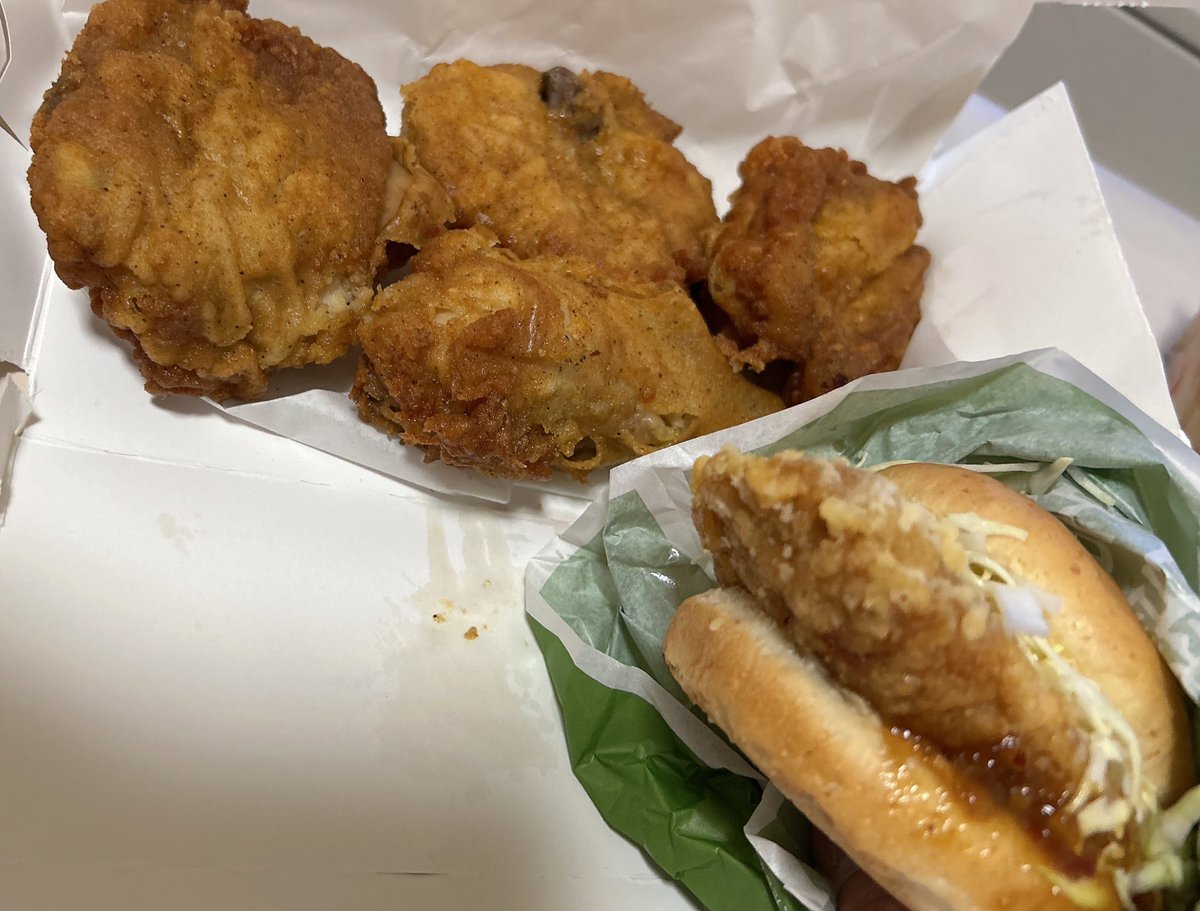 🌌⭐️七夕 彦星⭐️🌌 準備中 tweet media