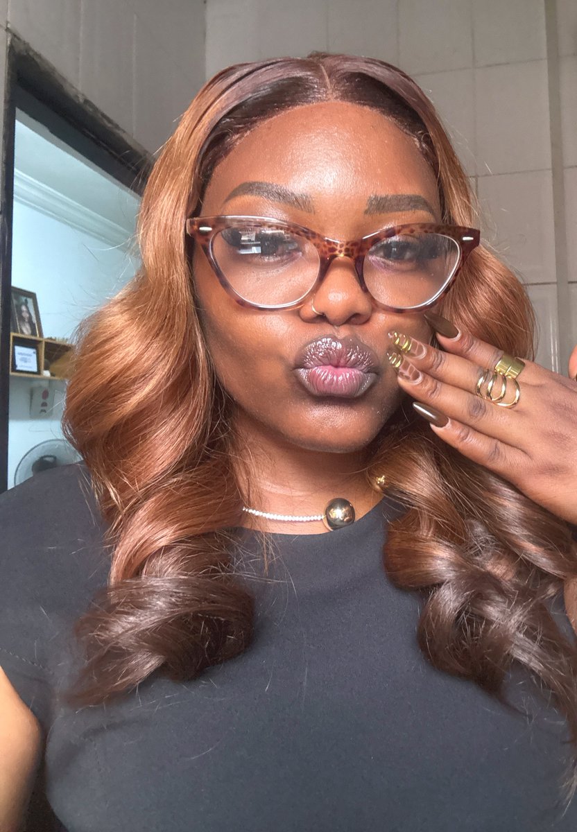 Yay Toon Day tweet media