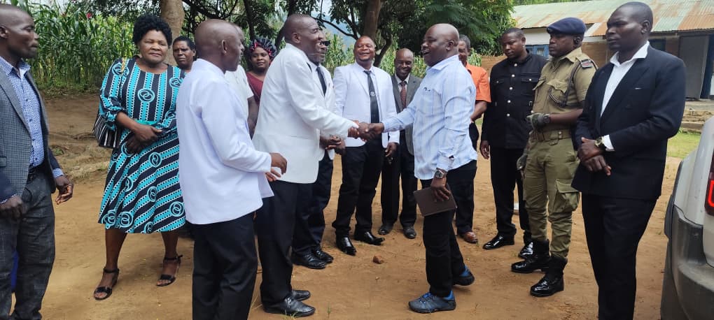 MBC Digital tweet media