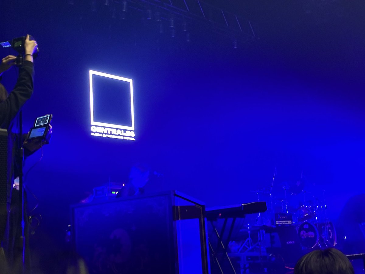 DAICHI SHIBUYA tweet media