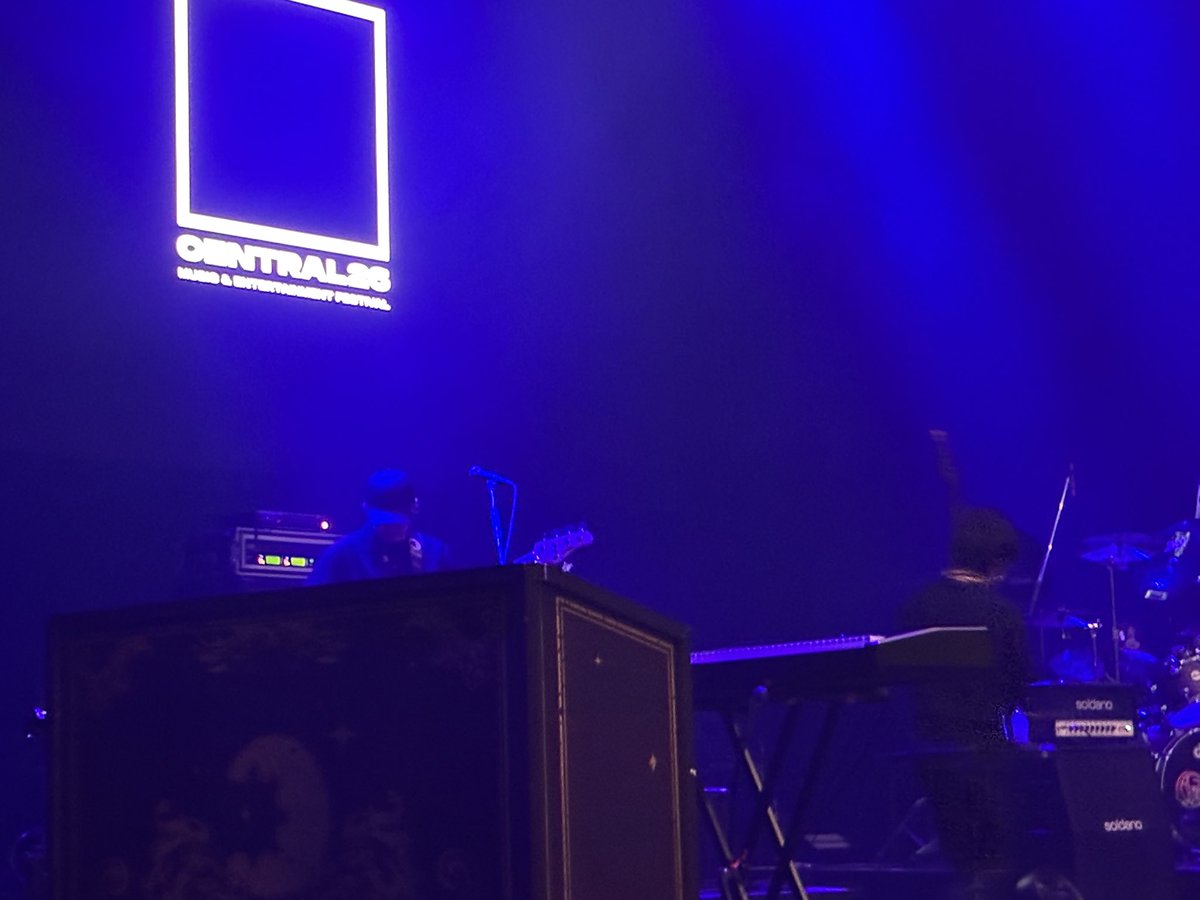 DAICHI SHIBUYA tweet media