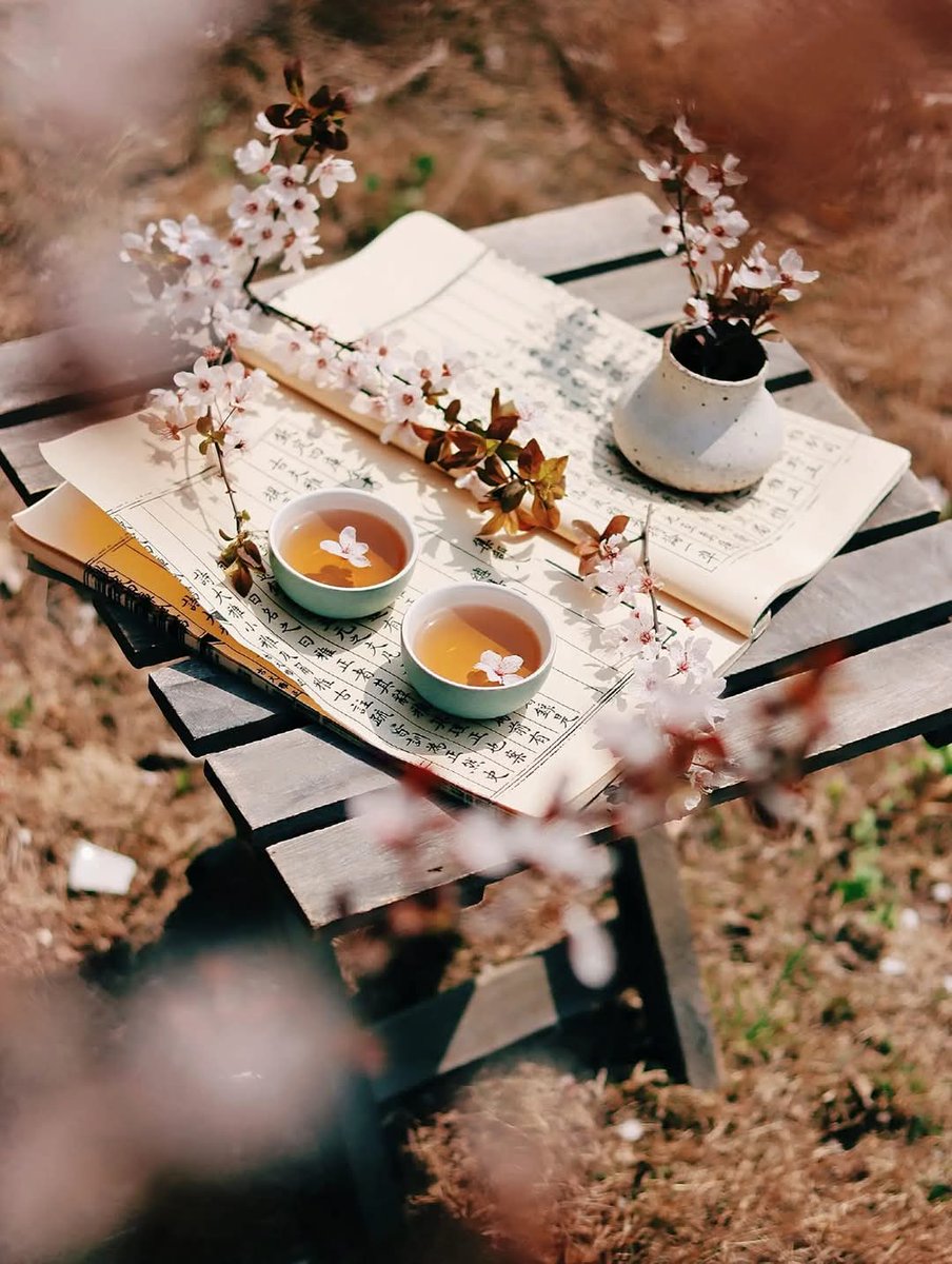 vivian 2000 tweet media