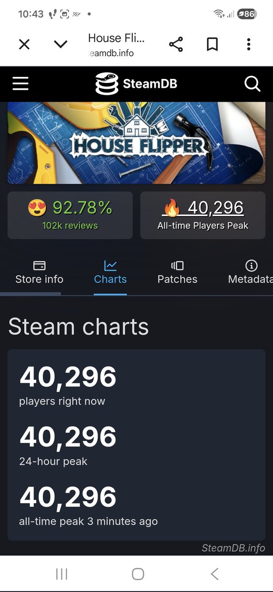 marioLTerm tweet media