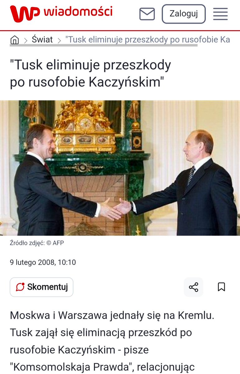 ten_mysz's tweet photo. @wirtualnapolska https://t.co/nx7AsC83yA