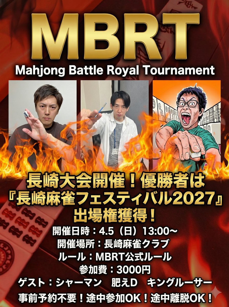 讃井　裕 tweet media