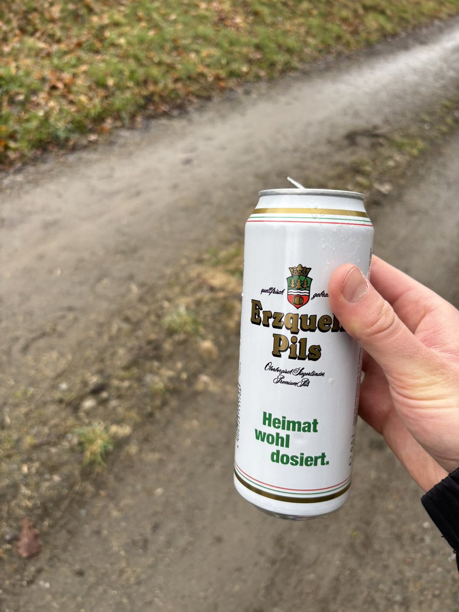 Flo 1899 🇩🇪 🔴⚪️ tweet media