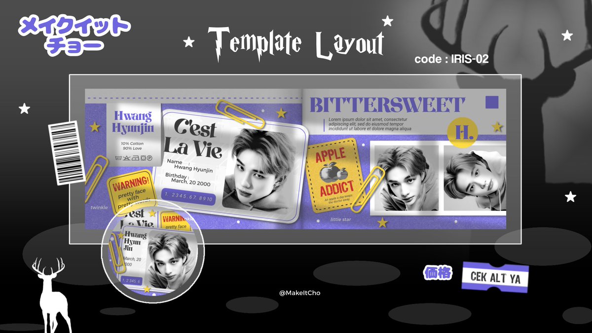 𝐂𝐡𝐨. mt after dm ✨ tweet media